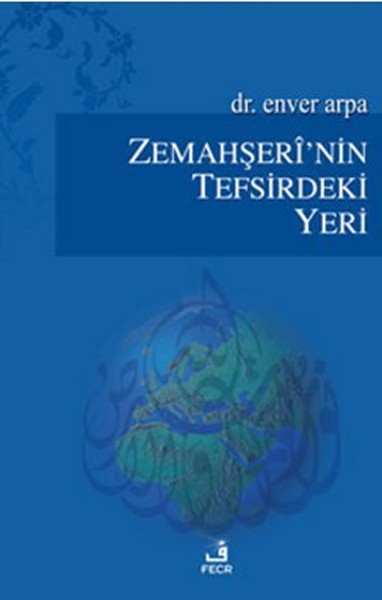 Zemahşerinin Tefsirdeki Yeri.pdf
