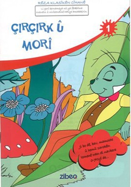 Reza Klasiken Cihane (20 Kitap Takım).pdf
