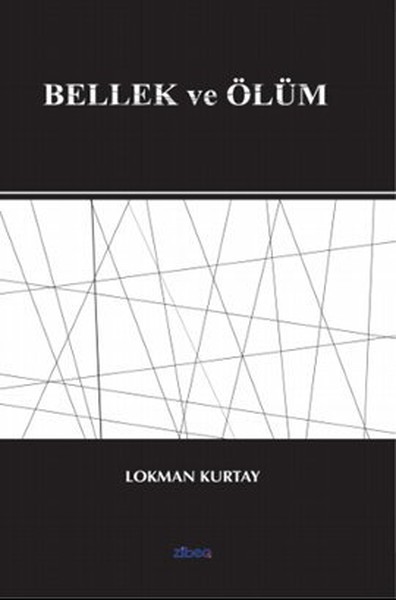 Bellek ve Ölüm.pdf