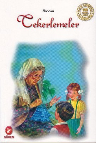 Tekerlemeler.pdf