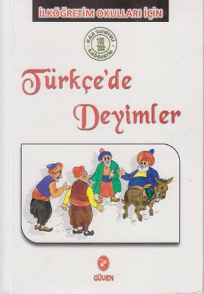 Türkçede Deyimler.pdf