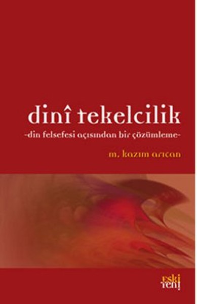 Dini Tekelcilik.pdf