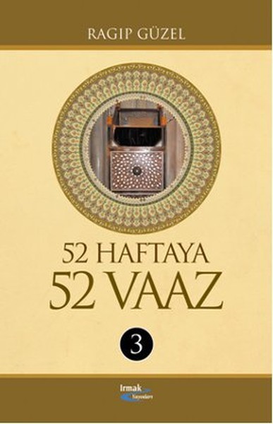 52 Haftaya 52 Vaaz - 3.pdf
