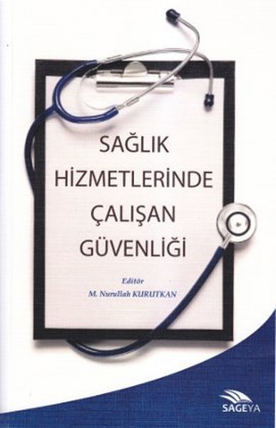 Sağlık Hizmetlerinde Çalışan Güvenliği.pdf