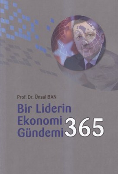 Bir Liderin Ekonomi Gündemi 365.pdf