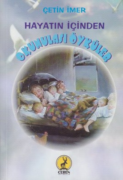Hayatın İçinden Okunulası Öyküler.pdf