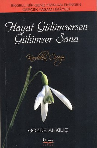 Hayat Gülümserken Gülümser Sana.pdf