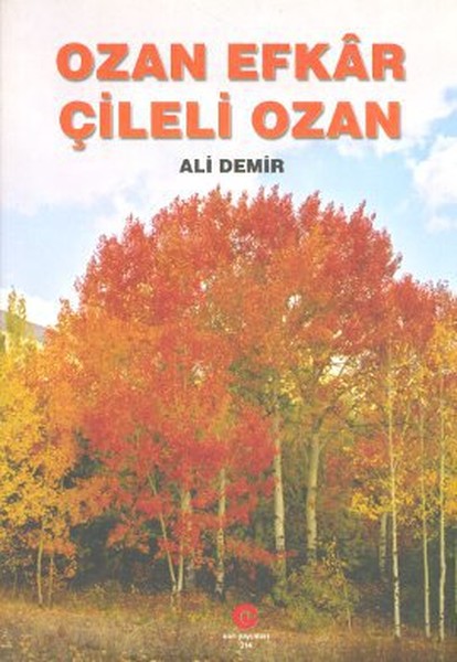 Çileli Ozan.pdf