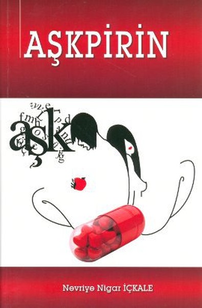 Aşkpirin.pdf