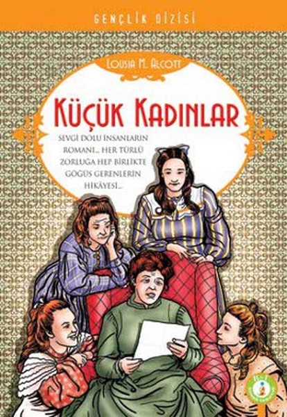 Küçük Kadınlar.pdf