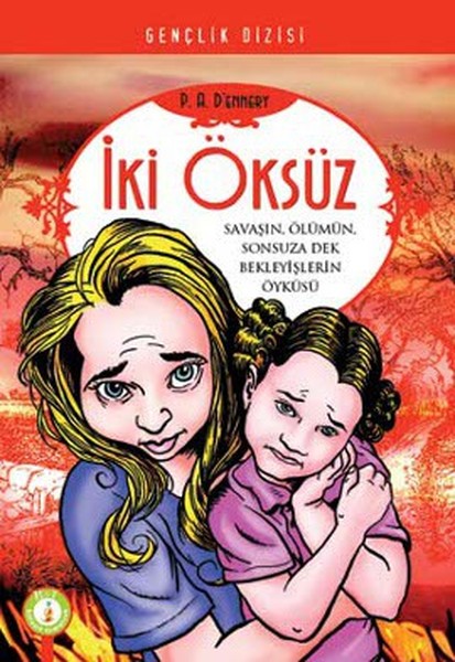 İki Öksüz.pdf