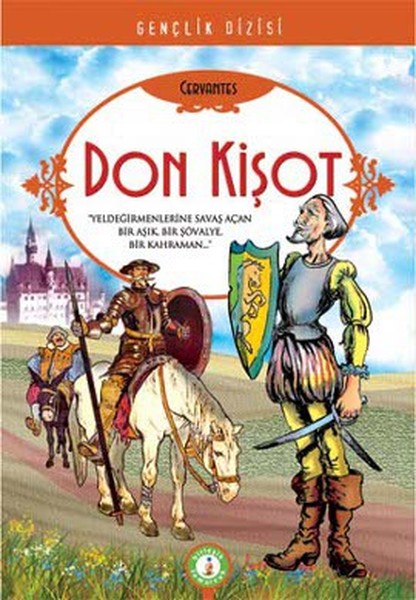 Don Kişot.pdf