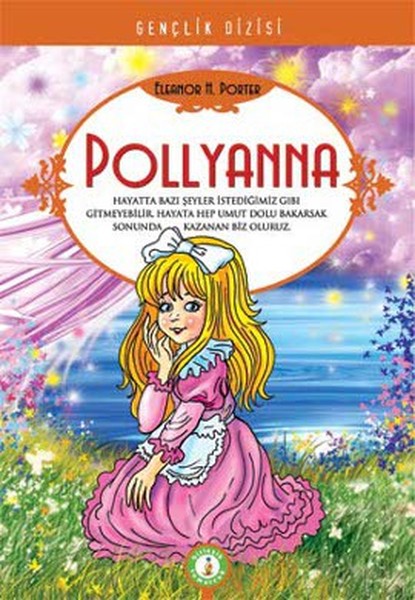 Pollyanna.pdf