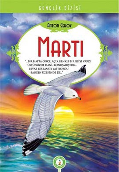Martı.pdf