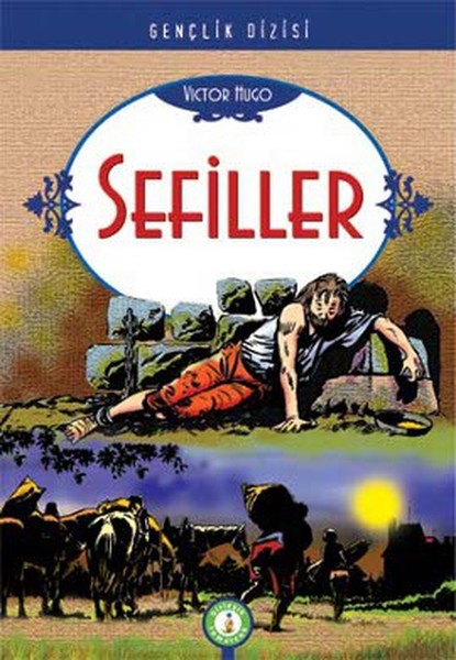 Sefiller.pdf