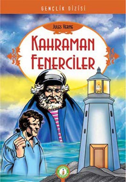 Kahraman Fenerciler.pdf