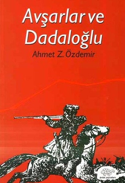 Avşarlar ve Dadaloğlu.pdf