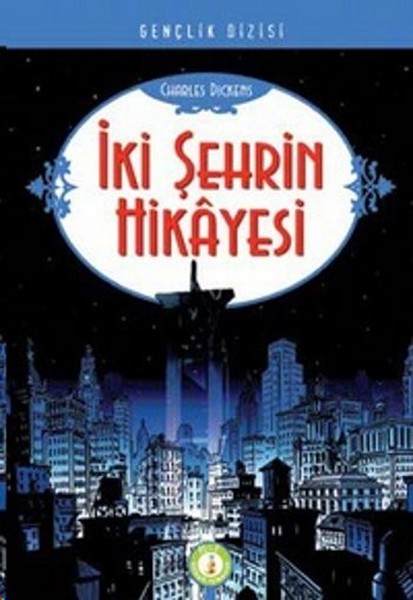İki Şehrin Hikayesi.pdf