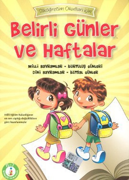 Belirli Günler ve Haftalar.pdf