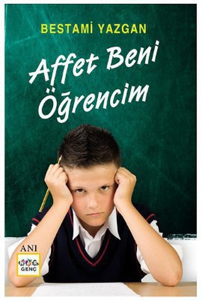Affet Beni Öğrencim.pdf