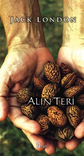 Alın Teri.pdf
