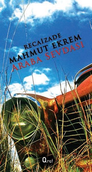 Araba Sevdası.pdf