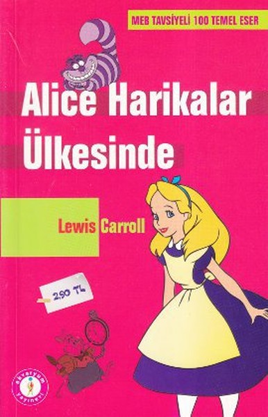 Alice Harikalar Ülkesinde.pdf