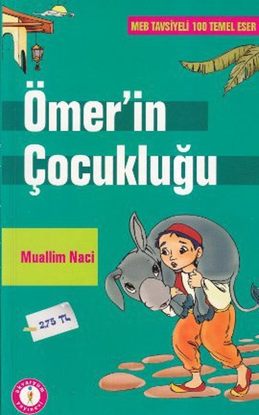 Ömerin Çocukluğu.pdf