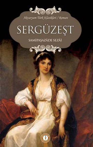 Sergüzeşt.pdf