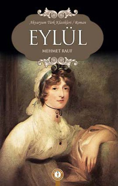 Eylül.pdf