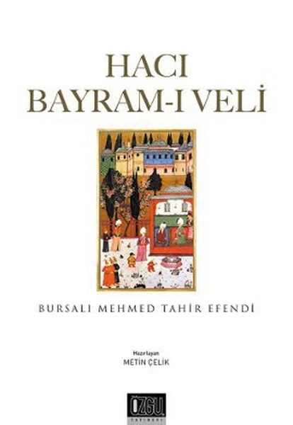 Hacı Bayram-ı Veli.pdf