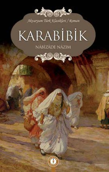 Karabibik.pdf