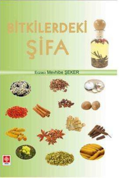 Bitkilerdeki Şifa.pdf