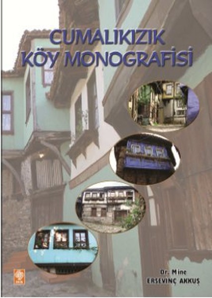 Cumalıkızık Köy Monografisi.pdf