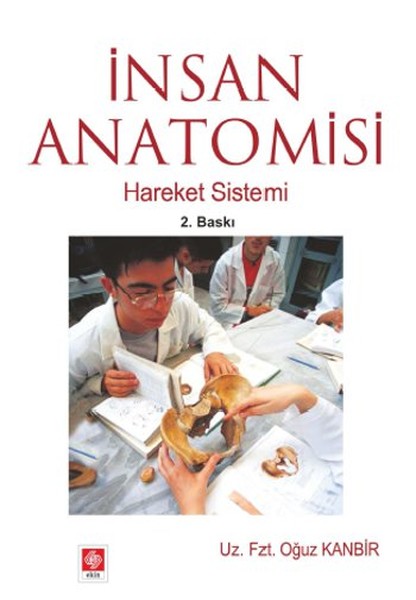 İnsan Anatomisi.pdf