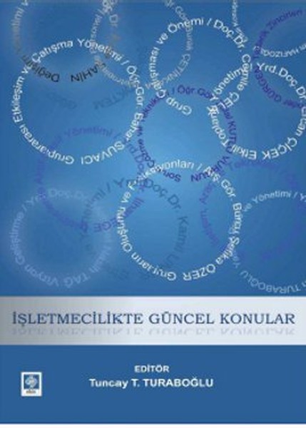 İşletmecilikte Güncel Konular.pdf