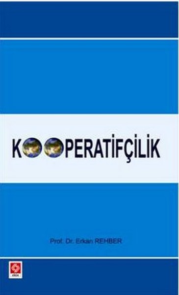 Kooperatifçilik.pdf