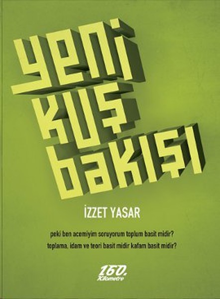 Yeni Kuş Bakışı.pdf