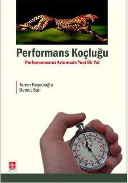 Performans Koçluğu.pdf