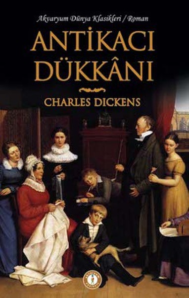 Antikacı Dükkanı.pdf