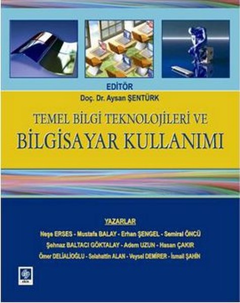 Temel Bilgi Teknolojileri ve Bilgisayar Kullanımı.pdf
