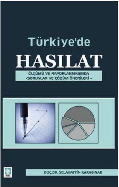 Türkiyede Hasılat.pdf