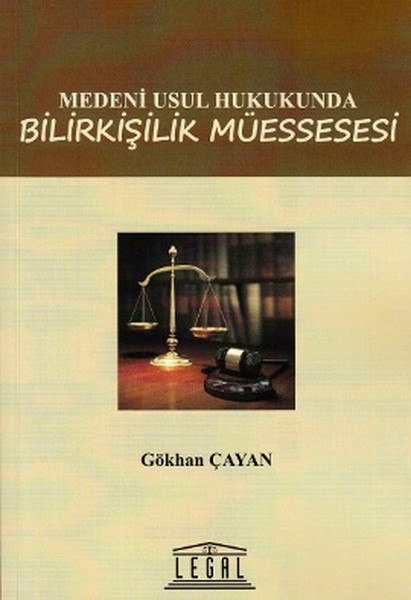 Medeni Usul Hukukunda Bilirkişilik Müessesesi.pdf