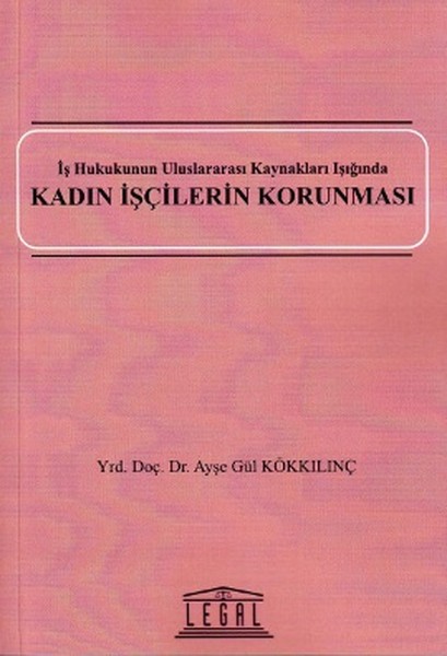 Kadın İşçilerin Korunması.pdf