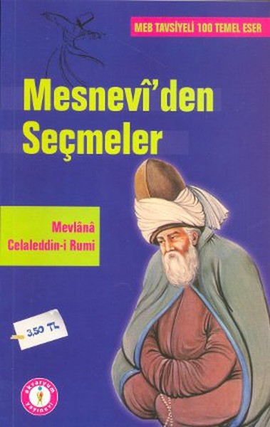 Mesneviden Seçmeler.pdf