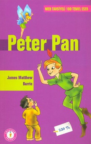 Peter Pan.pdf