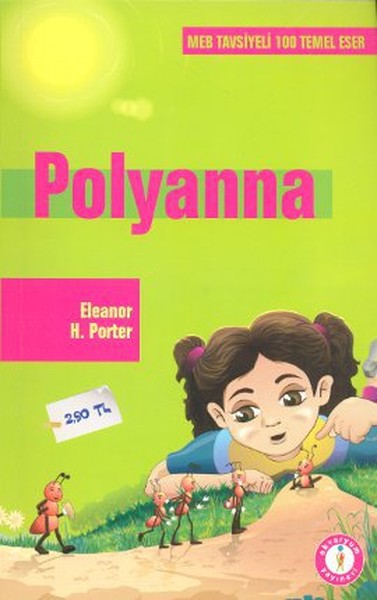 Polyanna.pdf