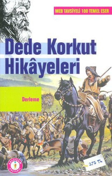 Dede Korkut Hikayeleri.pdf