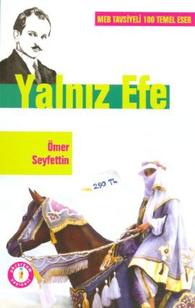 Yalnız Efe.pdf