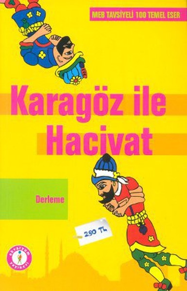 Karagöz ile Hacivat.pdf